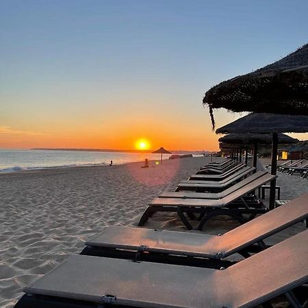 Apartment Albufeira Algarve 외부 사진