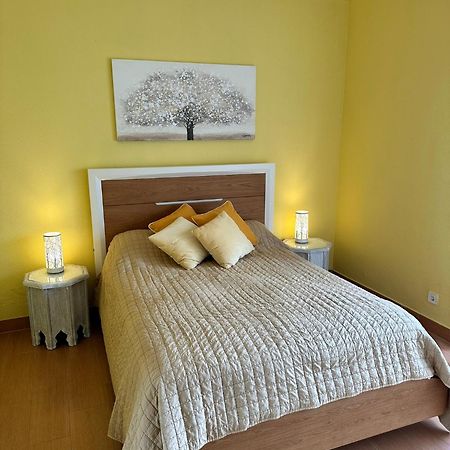 Apartment Albufeira Algarve 외부 사진