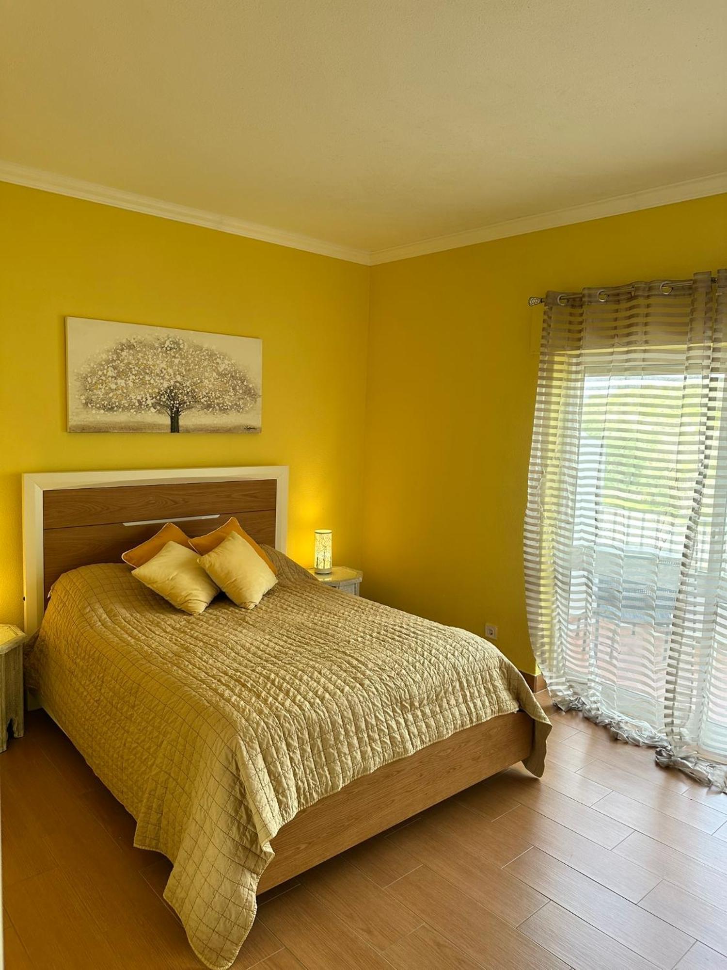 Apartment Albufeira Algarve 외부 사진